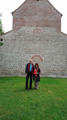 petersbergbasilikabayern3-2017