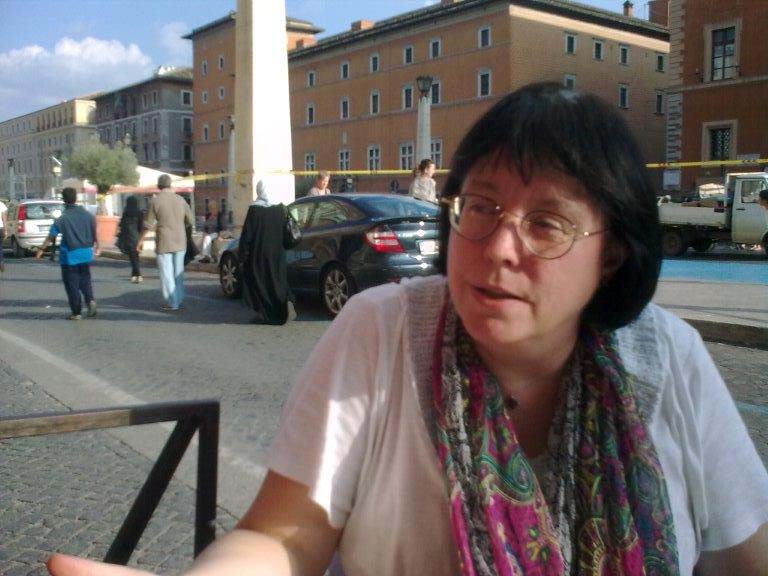 Bild7625