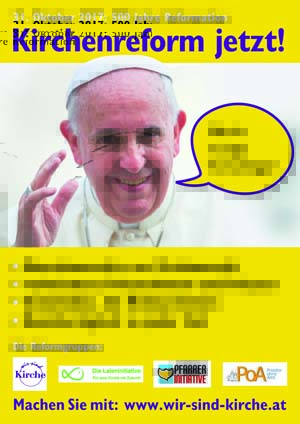 austriaposter